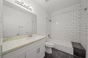 5711 Sherman St, Houston, TX 77011 - Photo 18