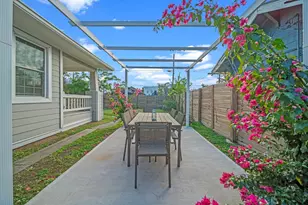 5711 Sherman St, Houston, TX 77011 - Photo 4