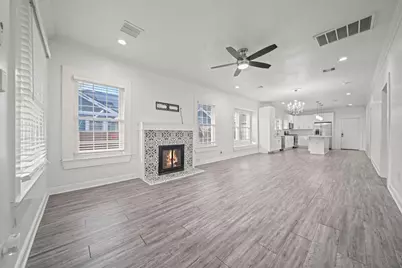 5711 Sherman Street, Houston, TX 77011 - Photo 8