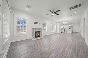 5711 Sherman St, Houston, TX 77011 - Photo 8