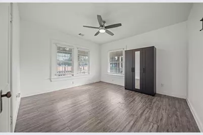 5711 Sherman Street, Houston, TX 77011 - Photo 14