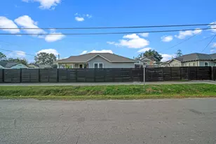 5711 Sherman St, Houston, TX 77011 - Photo 24