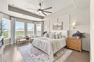 20826 Sherwood Pass Ln, Spring, TX 77379 - Photo 26