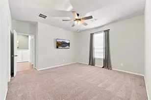 20826 Sherwood Pass Ln, Spring, TX 77379 - Photo 28