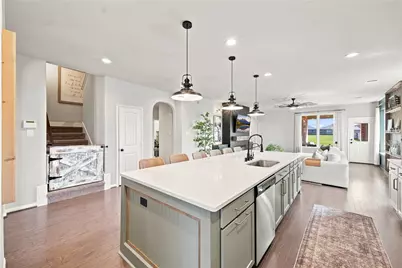 20826 Sherwood Pass Lane, Spring, TX 77379 - Photo 14