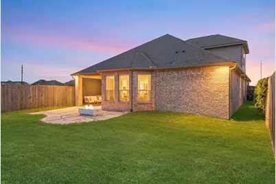 20826 Sherwood Pass Lane, Spring, TX 77379 - Photo 36