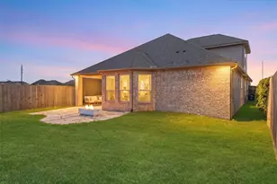 20826 Sherwood Pass Ln, Spring, TX 77379 - Photo 36