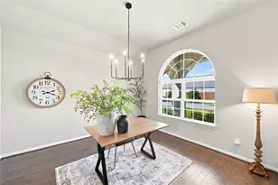 20826 Sherwood Pass Ln, Spring, TX 77379 - Photo 12