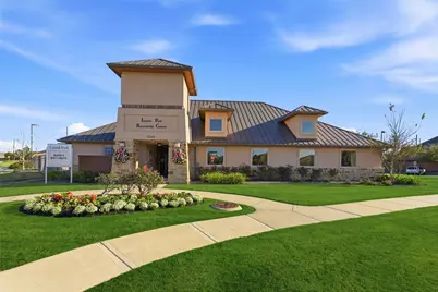 20826 Sherwood Pass Lane, Spring, TX 77379 - Photo 38
