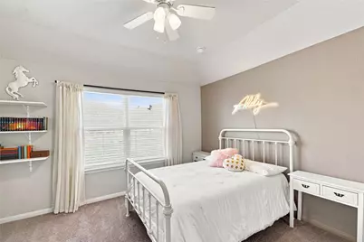 20826 Sherwood Pass Lane, Spring, TX 77379 - Photo 34