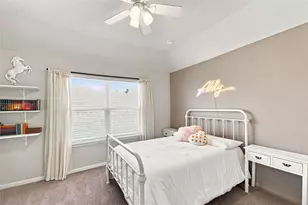 20826 Sherwood Pass Ln, Spring, TX 77379 - Photo 34