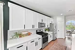 20826 Sherwood Pass Ln, Spring, TX 77379 - Photo 22