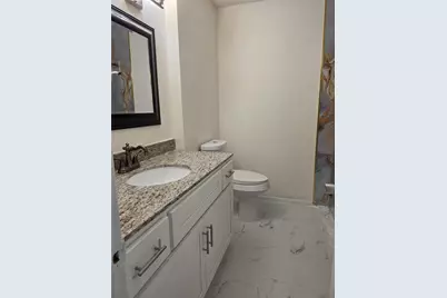 10267 S Gessner Road, Houston, TX 77071 - Photo 16