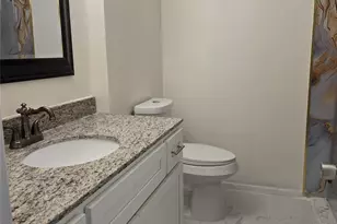 10267 S Gessner Rd, Houston, TX 77071 - Photo 16