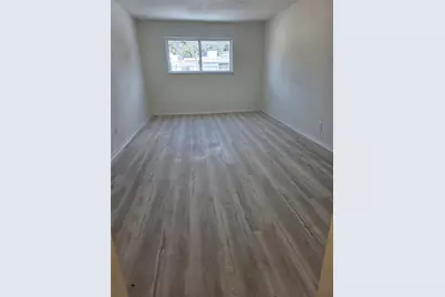 10267 S Gessner Road, Houston, TX 77071 - Photo 14