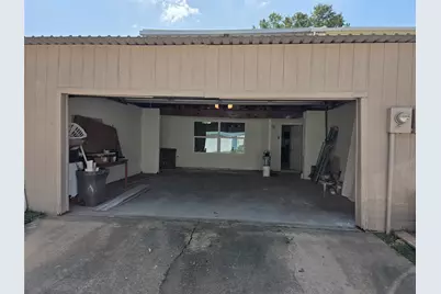 10267 S Gessner Road, Houston, TX 77071 - Photo 24
