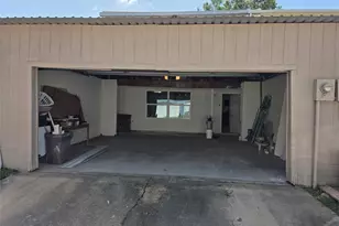 10267 S Gessner Rd, Houston, TX 77071 - Photo 24