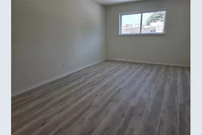10267 S Gessner Road, Houston, TX 77071 - Photo 12