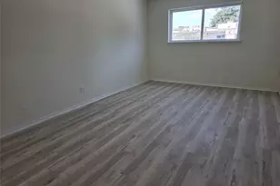 10267 S Gessner Rd, Houston, TX 77071 - Photo 12