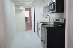 10267 S Gessner Rd, Houston, TX 77071 - Photo 4