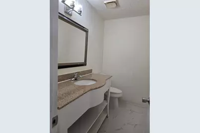 10267 S Gessner Road, Houston, TX 77071 - Photo 22