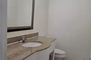 10267 S Gessner Rd, Houston, TX 77071 - Photo 22