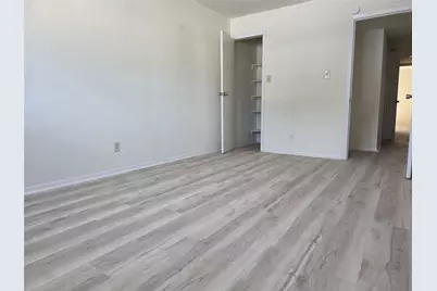 10267 S Gessner Road, Houston, TX 77071 - Photo 8