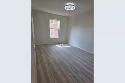 10267 S Gessner Road, Houston, TX 77071 - Photo 20