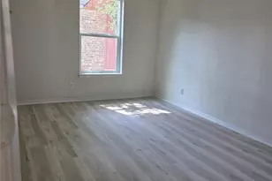 10267 S Gessner Rd, Houston, TX 77071 - Photo 20