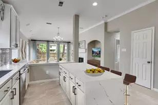 171 Merryweather Pl, Conroe, TX 77384 - Photo 8