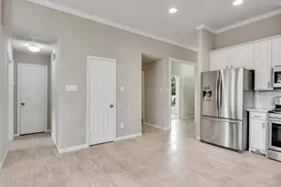 171 Merryweather Pl, Conroe, TX 77384 - Photo 10