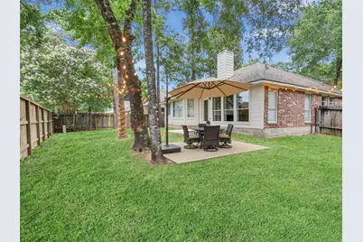 171 Merryweather Place, Conroe, TX 77384 - Photo 32