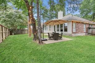 171 Merryweather Pl, Conroe, TX 77384 - Photo 32