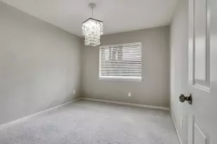 171 Merryweather Pl, Conroe, TX 77384 - Photo 30