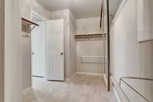 171 Merryweather Pl, Conroe, TX 77384 - Photo 28