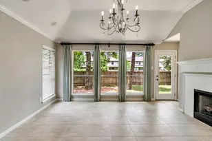 171 Merryweather Pl, Conroe, TX 77384 - Photo 14