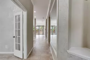 171 Merryweather Pl, Conroe, TX 77384 - Photo 4