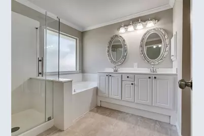 171 Merryweather Place, Conroe, TX 77384 - Photo 22