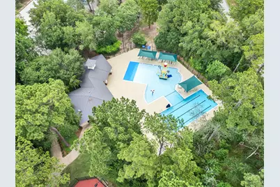 171 Merryweather Place, Conroe, TX 77384 - Photo 40