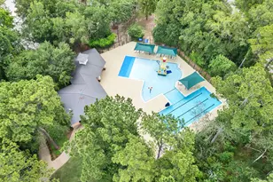 171 Merryweather Pl, Conroe, TX 77384 - Photo 40