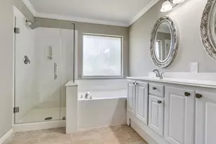 171 Merryweather Pl, Conroe, TX 77384 - Photo 26