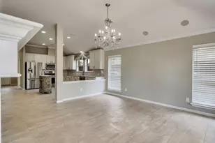 171 Merryweather Pl, Conroe, TX 77384 - Photo 16