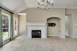 171 Merryweather Pl, Conroe, TX 77384 - Photo 18