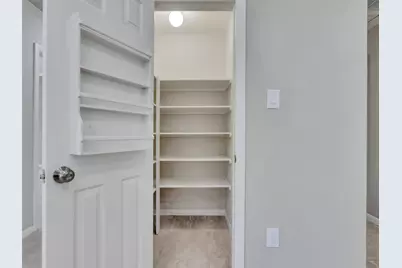 171 Merryweather Place, Conroe, TX 77384 - Photo 12