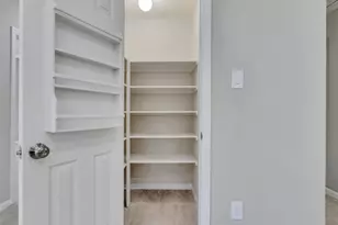 171 Merryweather Pl, Conroe, TX 77384 - Photo 12