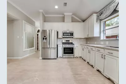 171 Merryweather Place, Conroe, TX 77384 - Photo 10