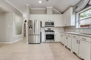 171 Merryweather Pl, Conroe, TX 77384 - Photo 10