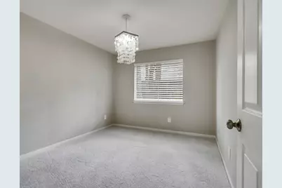 171 Merryweather Place, Conroe, TX 77384 - Photo 28
