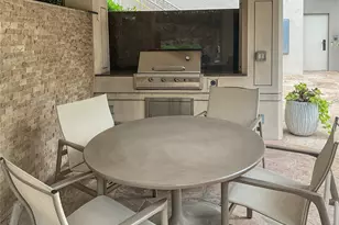 2001 Holcombe Blvd, Houston, TX 77030 - Photo 32