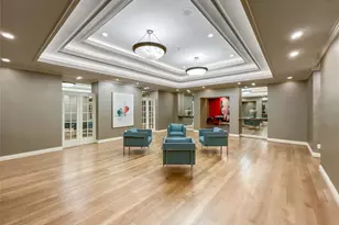 2001 Holcombe Blvd, Houston, TX 77030 - Photo 28